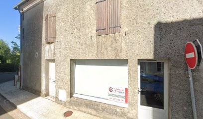 Les Compagnons Gascons, Constructeur De Maisons à Saint-Sever