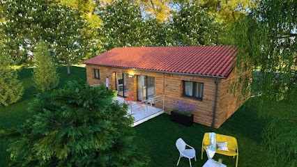 Prest-ECO | Maître d'oeuvre Vosges, Constructeur De Maisons à Saint-Léonard