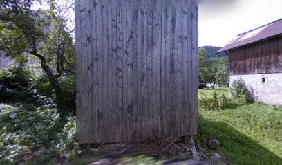 Réalisations Lacroix, Constructeur De Maisons à Mieussy