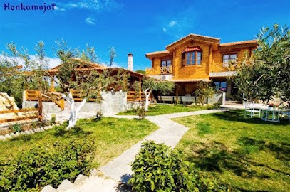 PATE A.S.B Ardennes Structures bois, Constructeur De Maisons à Flize