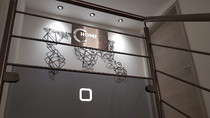 C Home Concept - Maitre D'Oeuvre, Constructeur de Maisons à Sarreguemines