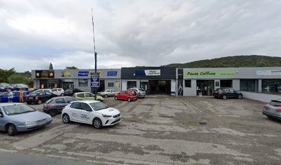 CML constructions maisons Limouxines, Constructeur De Maisons à Limoux