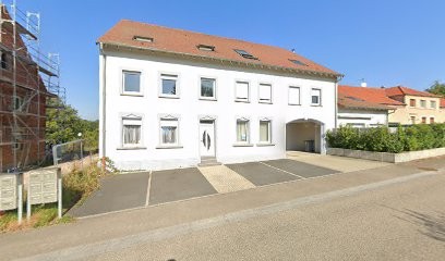 Batiment Prim Freres, Constructeur de Maisons à Grundviller