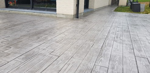 art et maisons, Constructeur de Maisons à Longuenesse