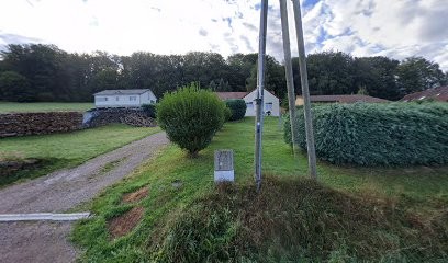 Jeanmaire Olivier, Constructeur de Maisons à Girancourt