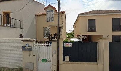 Adrilex, Constructeur de Maisons à Rueil-Malmaison