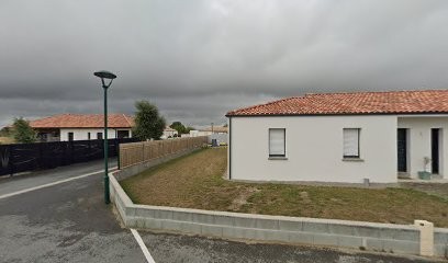 CONCEPTMO - Maître d'oeuvre en Vendée, Constructeur de Maisons aux Landes-Genusson