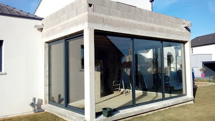 lbrealisation, Constructeur De Maisons à Champenoux