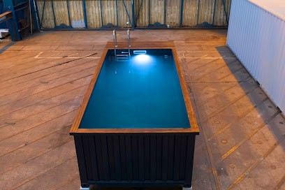 SAS FERNET, Constructeur De Maisons à L'Étoile