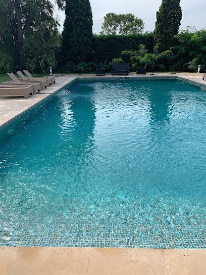 Totale Construction, Constructeur de Maisons à Mougins