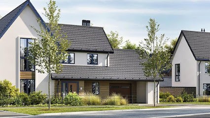 ANRGIE, Constructeur De Maisons au Puley