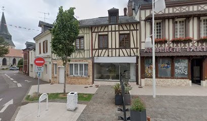 CER Constructions, Constructeur De Maisons à Duclair