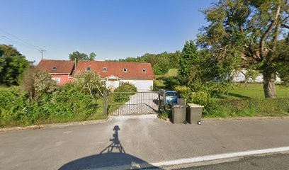 Hemma Construction, Constructeur De Maisons à Alette