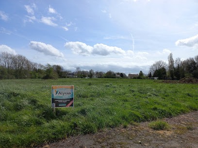 Maisons Alysia 76 Sud, Constructeur de Maisons au Petit-Quevilly