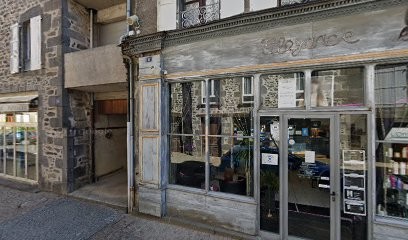 Maisons d'en France Massif Central - constructeur de maisons dans le, Constructeur De Maisons à Mauriac