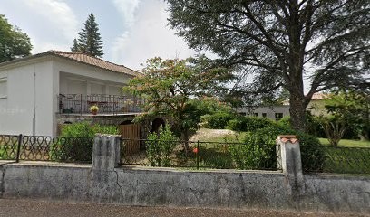 Les Maisons Balci, Constructeur de Maisons à Ruoms