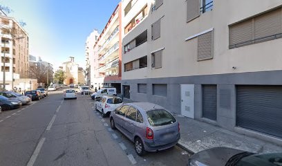 Inactif, Constructeur de Maisons à Marseille 10