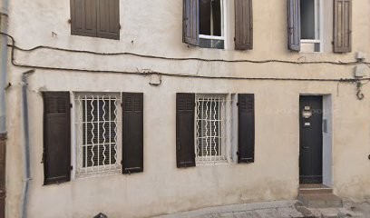 HABITAT FRANCE MARSEILLE, Constructeur de Maisons à Marseille 03