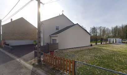 Maison clé en main, Constructeur De Maisons au Châtelet-sur-Retourne