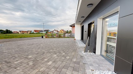 Bakar M Construction, Constructeur De Maisons à Bischwihr