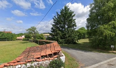 ARTABAN DESIGN, Constructeur De Maisons à Rivières