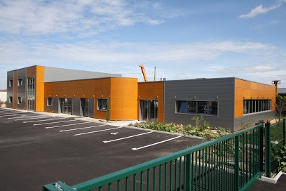 Sarl Master's Construction, Constructeur De Maisons à Châtenoy-en-Bresse