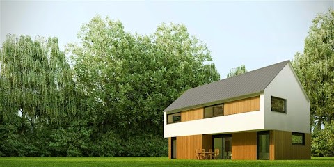 Lignebois, Constructeur de Maisons à Sélestat