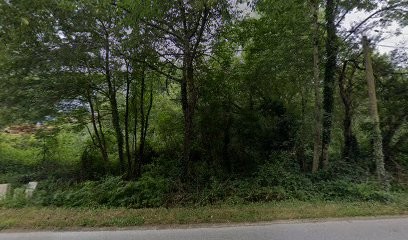 sarl DELEPELAIRE Père & Fils, Constructeur De Maisons à Condat-sur-Vienne