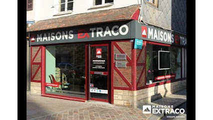 EXTRACO Construction Rénovation, Constructeur de Maisons à Pont-Audemer
