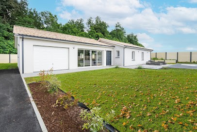 GIB Construction - constructeur de maisons Haute Garonne 31, Constructeur de Maisons à Castanet-Tolosan