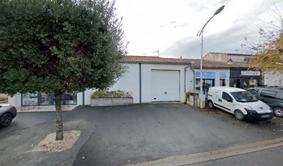 SARL FCA ANTONIO FERREIRA COSTA, Constructeur De Maisons à La Flotte