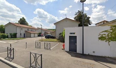 Eybat Construction, Constructeur de Maisons à La Verpillière