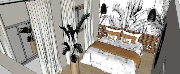 Bretagne Création, Constructeur De Maisons à Lassy