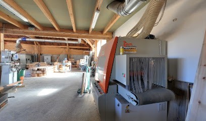 Chalets Marchis, Constructeur de Maisons à Ceillac