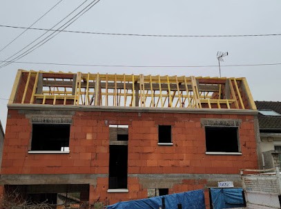 LVC Company, Constructeur De Maisons à Roissy-en-Brie