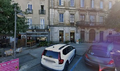 MO Création - Agence des Vans, Constructeur de Maisons aux Vans