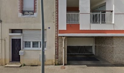 My Lovely Nature - Maisons Bois, Constructeur de Maisons à Pornichet