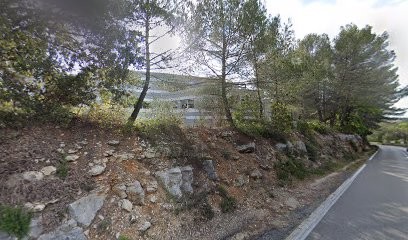 Provence Construction : Constructeur de Maison, Constructeur De Maisons à Valbonne