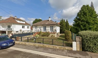 SD Projects, Constructeur De Maisons aux Noës-près-Troyes