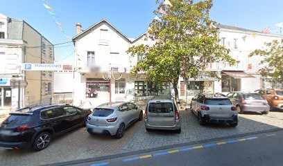 CERAGA CONSTRUCTION, Constructeur De Maisons à Vierzon