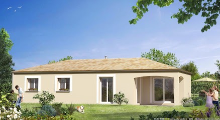 MIKIT Toulouse-Ouest - Constructeur de maisons individuelles, Constructeur de Maisons à Roques