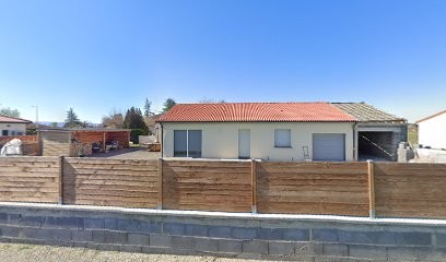 A.T. Conception, Constructeur De Maisons à Martres-sur-Morge