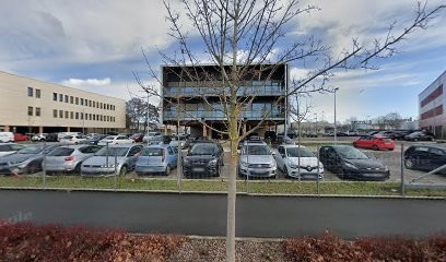 CCMI, Constructeur De Maisons à Beynost