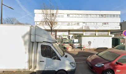 Maisons Eo-nia, Constructeur de Maisons à Garges-lès-Gonesse
