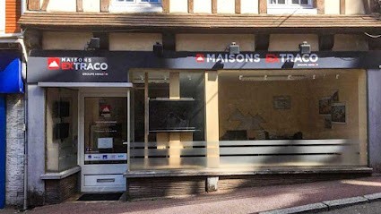 EXTRACO Construction Rénovation, Constructeur De Maisons à Eu