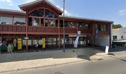 FL CONSTRUCTION, Constructeur de Maisons à Lège-Cap-Ferret