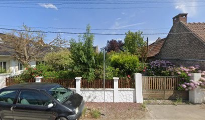 ATMS 59, Constructeur de Maisons à Coutiches