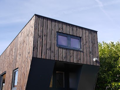 Occi'Tiny, Constructeur De Maisons à Colomiers