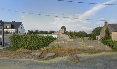 Maisons Guillaume, Constructeur De Maisons à Saint-Pair-sur-Mer