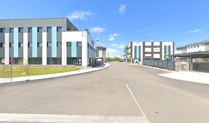 Selection Artisanale, Constructeur De Maisons à Genay